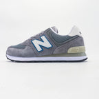 New Balance Unisex Sneakers NB 574