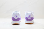 2026 NIKE New Arrivals Running Shoe