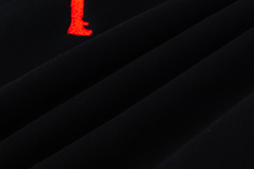 Jordan Unisex #23 Graphic Fleece-Lined Hoodie