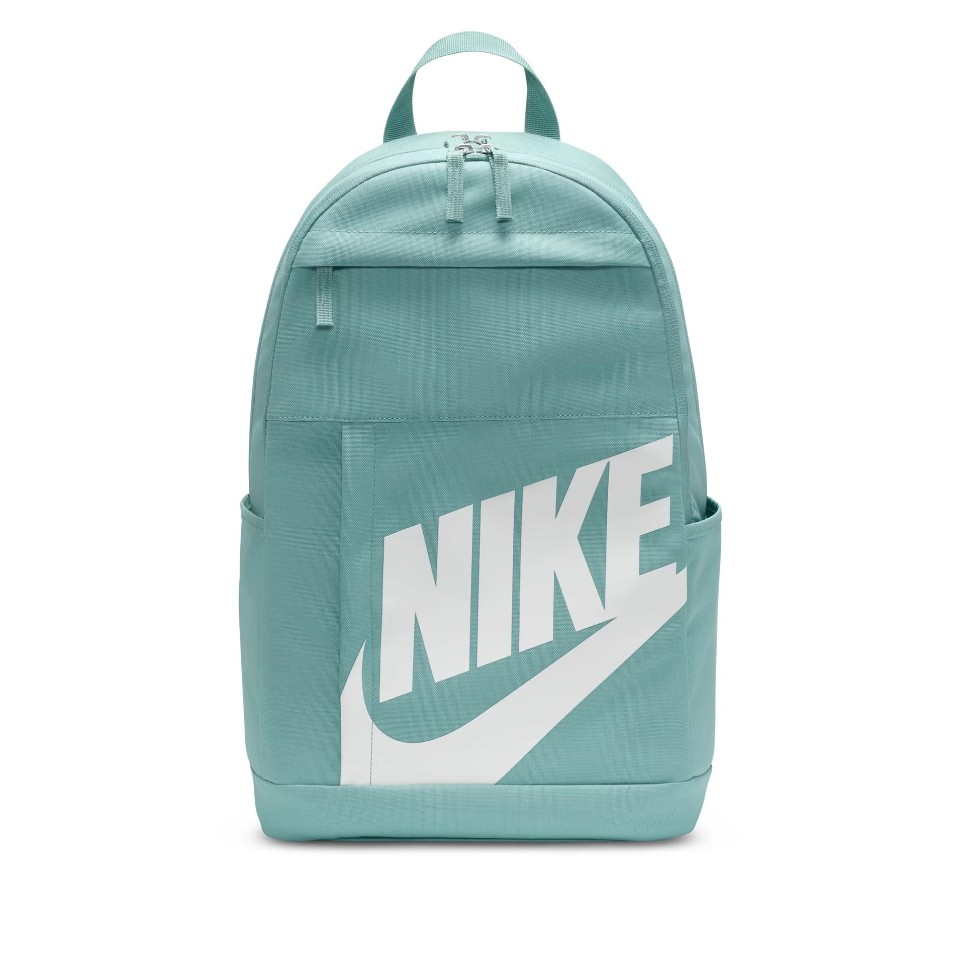 Nike Elemental Backpack | Unisex Everyday Bag | 4 Colorways