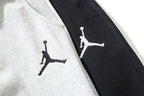Jordan Unisex Embroidered Graphic Joggers