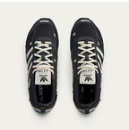 Adidas Sprintstar × Song for the Mute | SFTM-006 Collab Low-Top Sneakers | 3 Colorways | EU 36–45