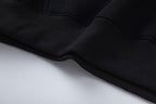 Jordan Winter Fleece-Lined Graphic Hoodie