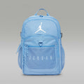 Jordan Jumpman MVP Backpack | Unisex Sport Bag | University Blue