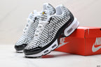 NIKE New Arrivals Running Shoe