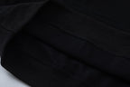 Jordan Winter Fleece-Lined Graphic Hoodie