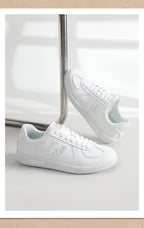 New Balance CT302 | Unisex Retro Court Sneakers | 4 Colorways EU 35–45