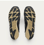 Adidas Sprintstar × Song for the Mute | SFTM-006 Collab Low-Top Sneakers | 3 Colorways | EU 36–45