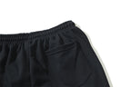 Jordan Unisex Embroidered Graphic Joggers