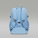 Jordan Jumpman MVP Backpack | Unisex Sport Bag | University Blue