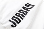Jordan Winter Fleece-Lined Graphic Hoodie