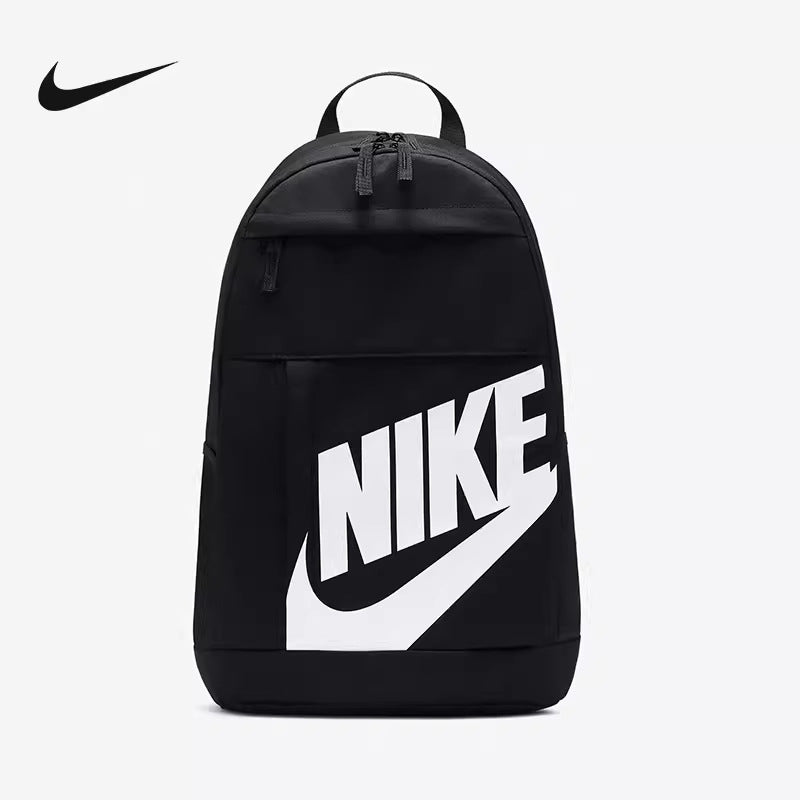 Nike Elemental Backpack | Unisex Everyday Bag | 4 Colorways