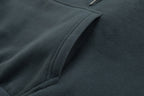 Jordan Men's Heat-Transfer Print Pullover Hoodie