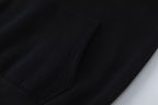 Jordan Unisex #23 Graphic Fleece-Lined Hoodie