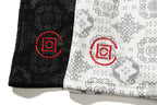 Jordan Unisex Cotton Terry Casual Shorts