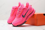 NIKE Women's Running Shoes