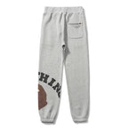 Bape Logo Printed Pant #8899 - image 4