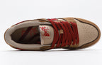 HUMAN MAD BAPE STA SK8 NIGO - image 3