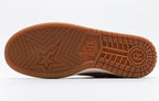 HUMAN MAD BAPE STA SK8 NIGO - image 4