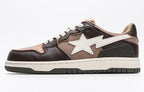 HUMAN MADE BAPE STA SK8 To Nigo - image 1