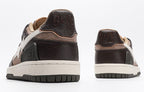 HUMAN MADE BAPE STA SK8 To Nigo - image 5