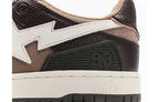 HUMAN MADE BAPE STA SK8 To Nigo - image 9