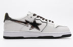 HUMAN MADE BAPE STA SK8 To Nigo - image 2