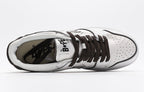 HUMAN MADE BAPE STA SK8 To Nigo - image 3