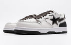HUMAN MADE BAPE STA SK8 To Nigo - image 7
