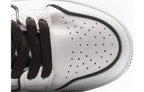 HUMAN MADE BAPE STA SK8 To Nigo - image 8
