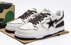 HUMAN MADE BAPE STA SK8 To Nigo - image 6
