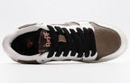 BAPE Bathing Ape Bape SK8 Sta - image 3