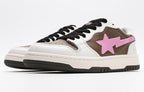 BAPE Bathing Ape Bape SK8 Sta - image 6