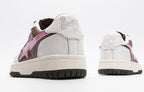 BAPE Bathing Ape Bape SK8 Sta - image 7