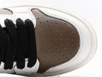 BAPE Bathing Ape Bape SK8 Sta - image 9