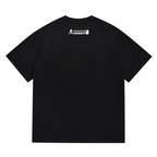 BAPE x MMJ Baby Milo Tee - image 2