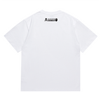 BAPE x MMJ Baby Milo Tee - image 4