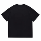 BAPE Jewels By Bathing Ape Tee - image 2