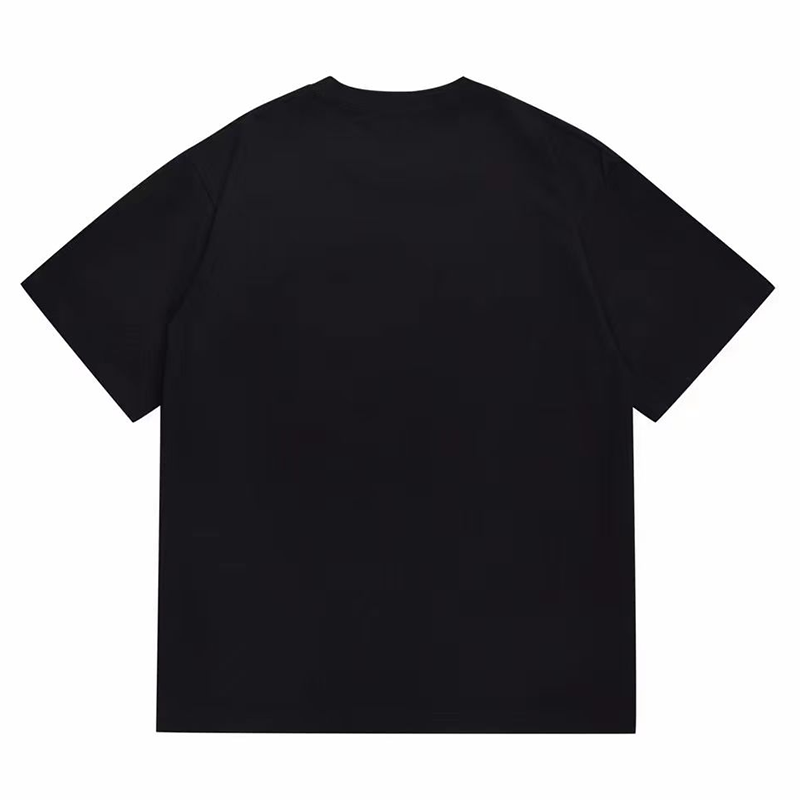 BAPE Jewels By Bathing Ape Tee - image 2