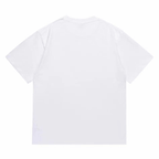BAPE Jewels By Bathing Ape Tee - image 4