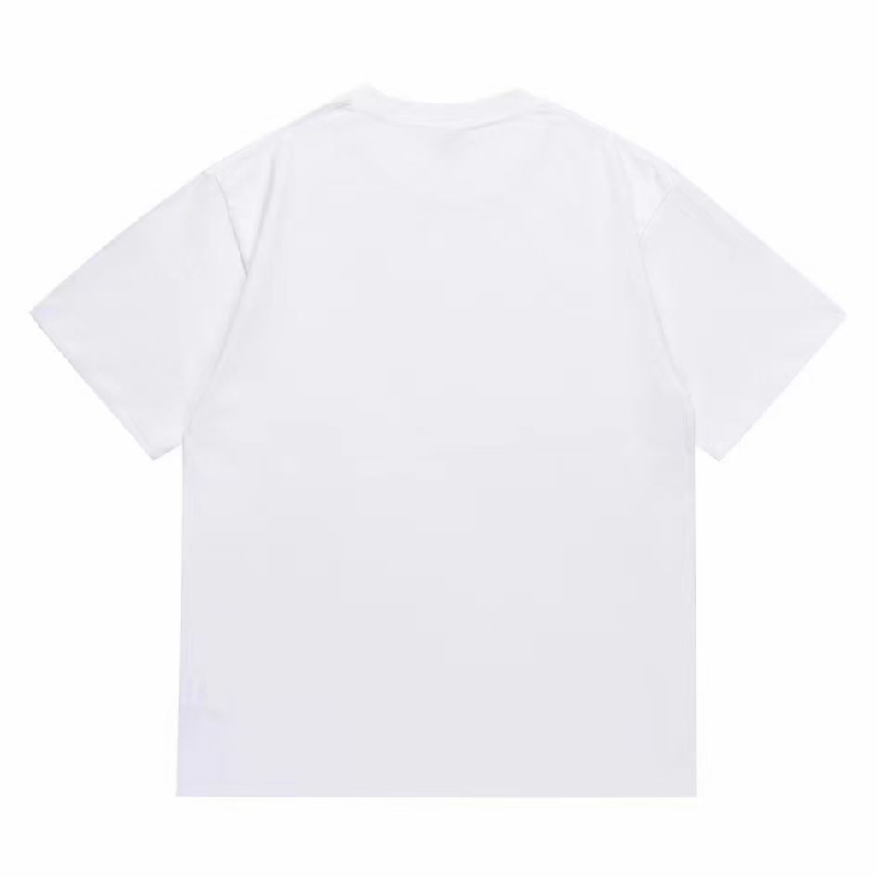 BAPE Jewels By Bathing Ape Tee - image 4