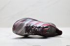 adidas Y-3 Adios Pro 4 Running Shoes – Burgundy