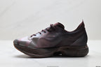 adidas Y-3 Adios Pro 4 Running Shoes – Burgundy