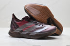 adidas Y-3 Adios Pro 4 Running Shoes – Burgundy