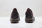 adidas Y-3 Adios Pro 4 Running Shoes – Burgundy