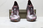 adidas Y-3 Adios Pro 4 Running Shoes – Burgundy