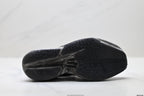 adidas Y-3 Adios Pro 4 Running Shoes – Black/Grey