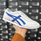 Onitsuka Tiger Mexico 66 | Unisex Retro Low-Top Sneakers | 9 Colorways | EU 36–45