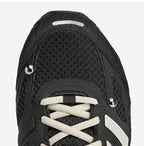 Adidas Sprintstar × Song for the Mute | SFTM-006 Collab Low-Top Sneakers | 3 Colorways | EU 36–45
