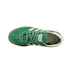 Adidas Originals Stan Smith | Classic Low-Top Leather Sneaker | 7 Colorways EU 35.5–46